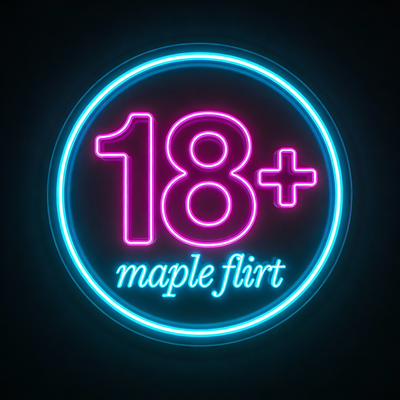 MAPLE FLIRT